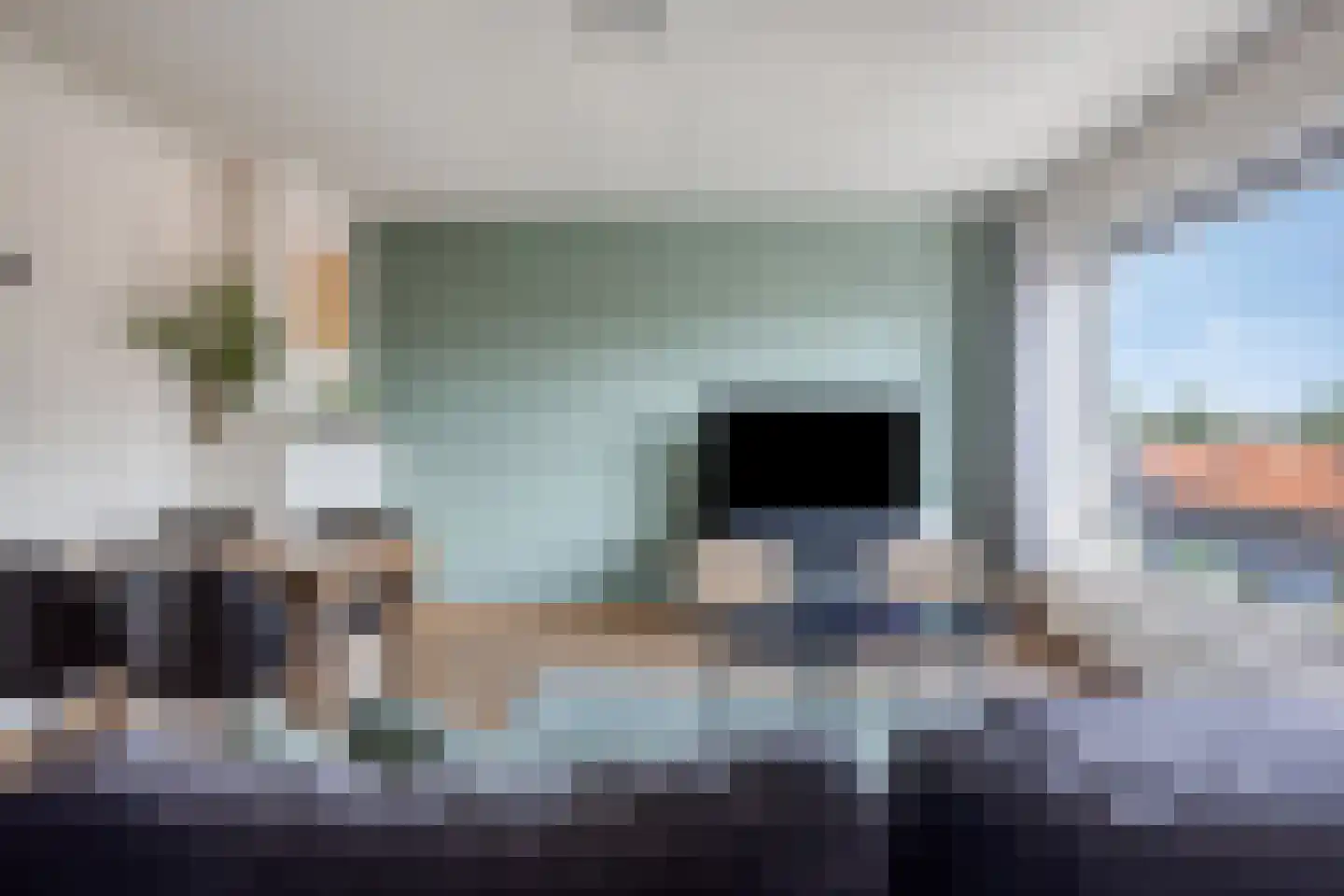Heezerweg 266 D Eindhoven thumbnail 17