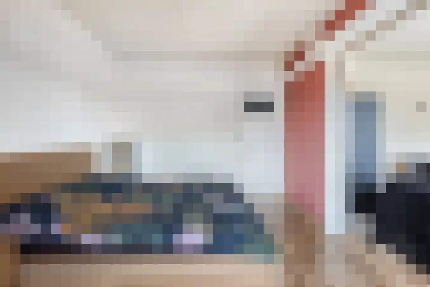 Heezerweg 266 D Eindhoven thumbnail 19