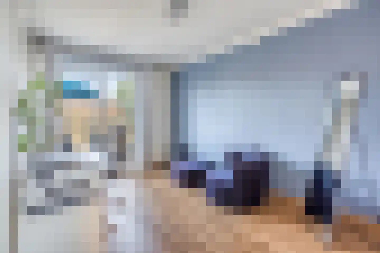 Heezerweg 266 D Eindhoven thumbnail 20