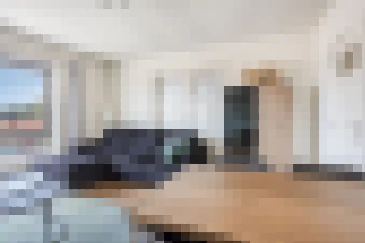 Heezerweg 266 D Eindhoven thumbnail 21