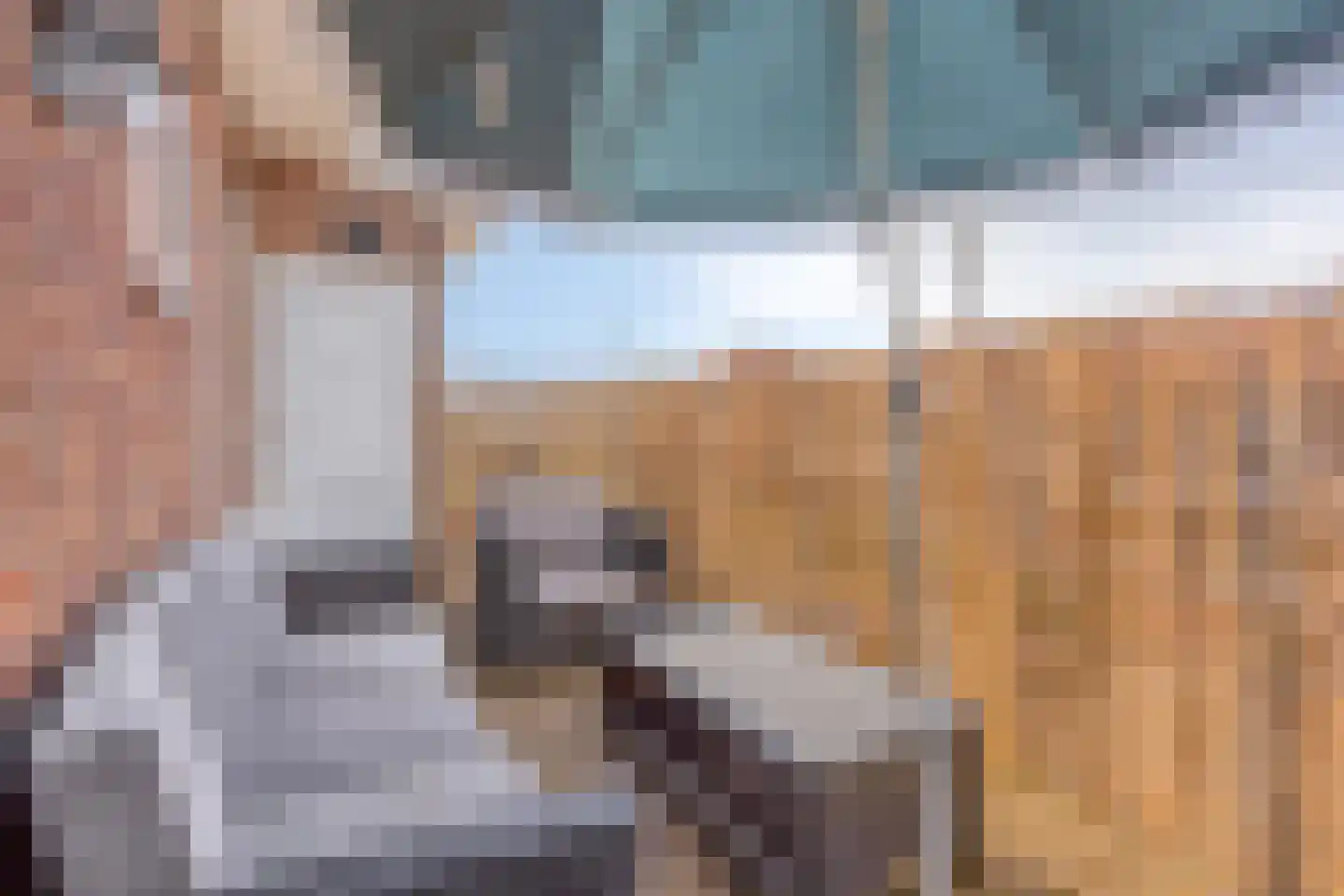 Heezerweg 266 D Eindhoven thumbnail 24