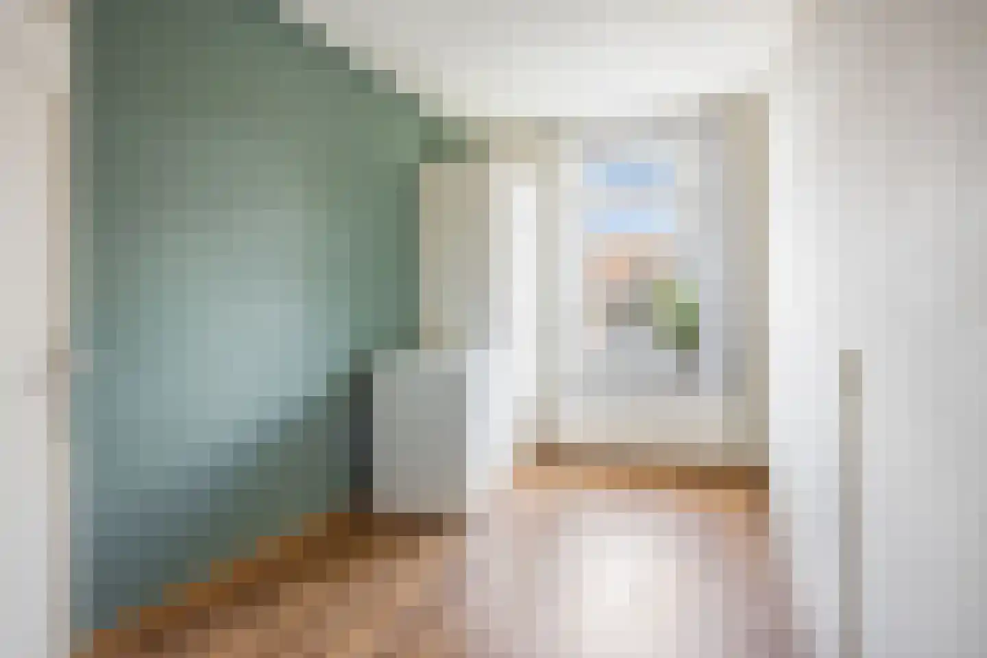 Heezerweg 266 D Eindhoven thumbnail 25