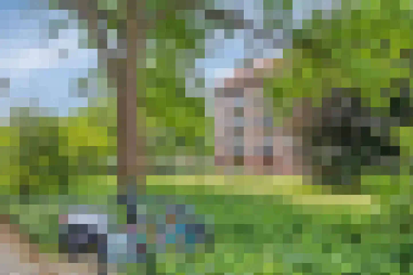 Heezerweg 266 D Eindhoven thumbnail 26