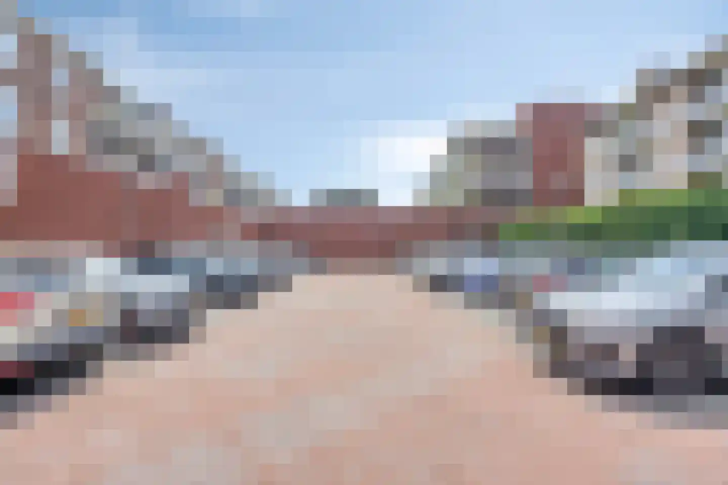 Heezerweg 266 D Eindhoven thumbnail 27
