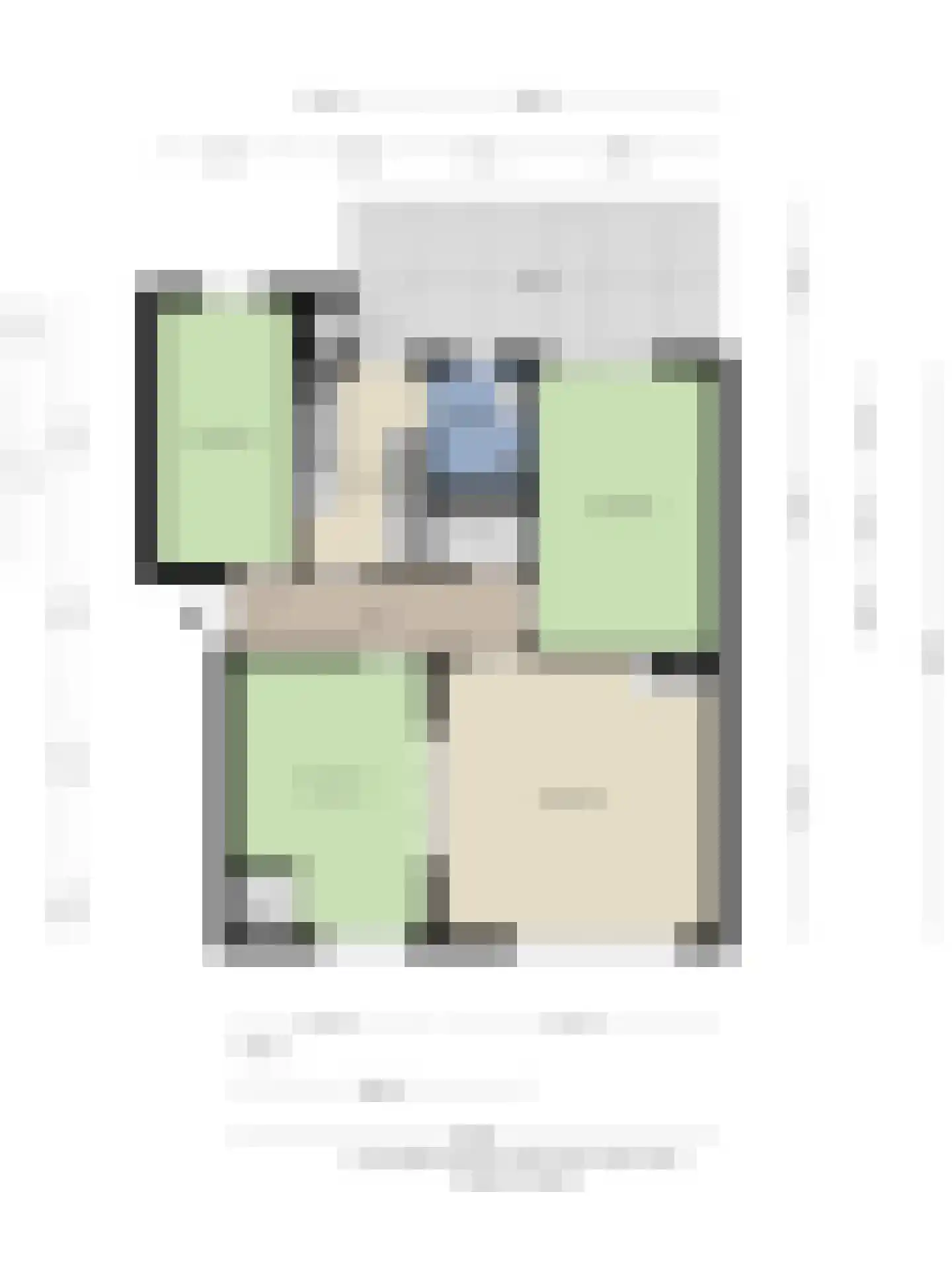 Heezerweg 266 D Eindhoven thumbnail 30