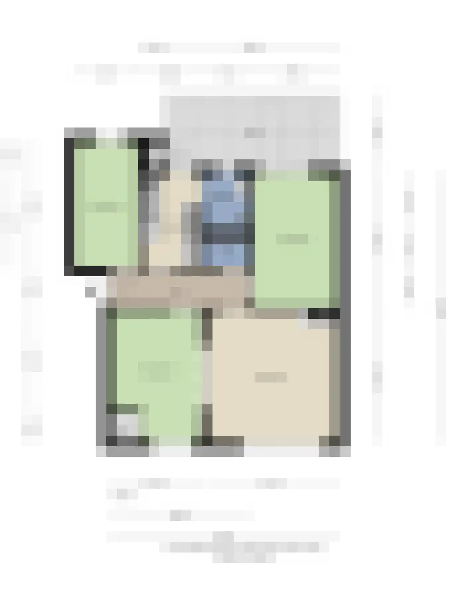 Heezerweg 266 D Eindhoven thumbnail 30