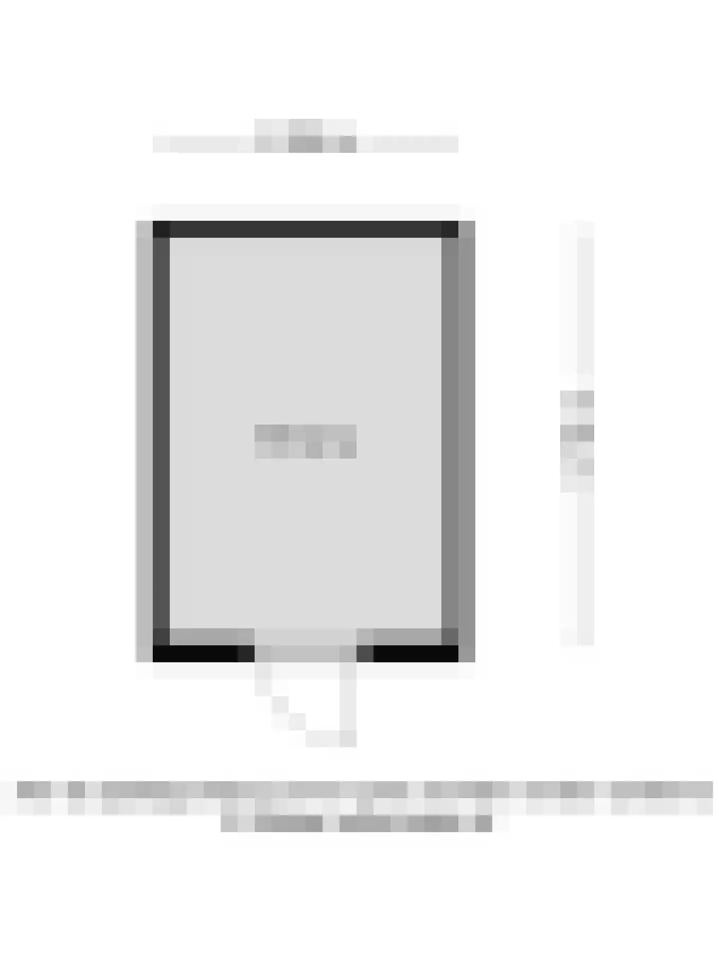 Heezerweg 266 D Eindhoven thumbnail 31