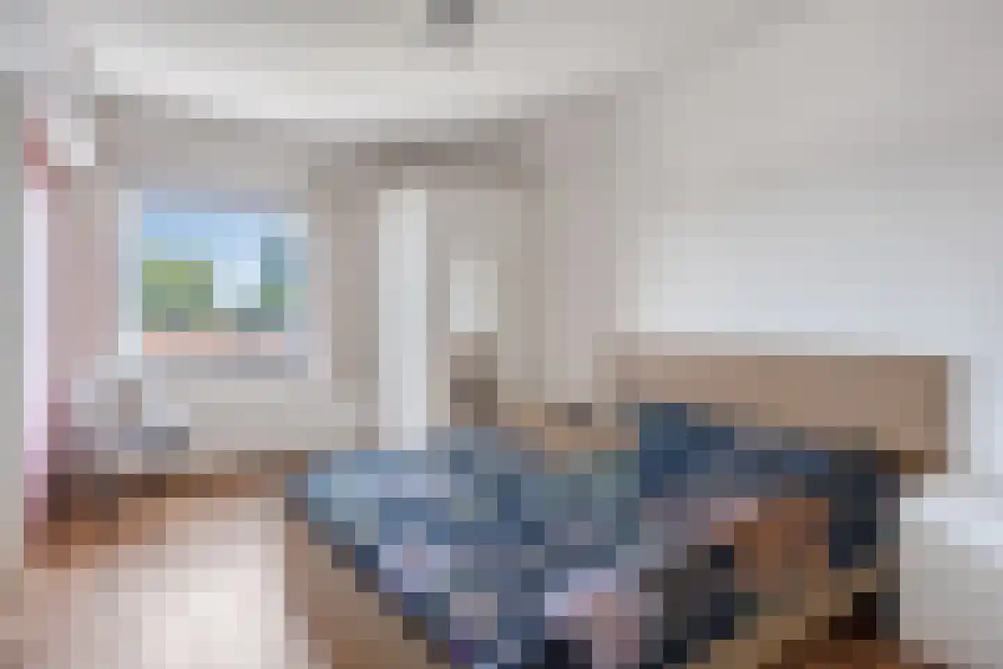 Heezerweg 266 D Eindhoven thumbnail 4