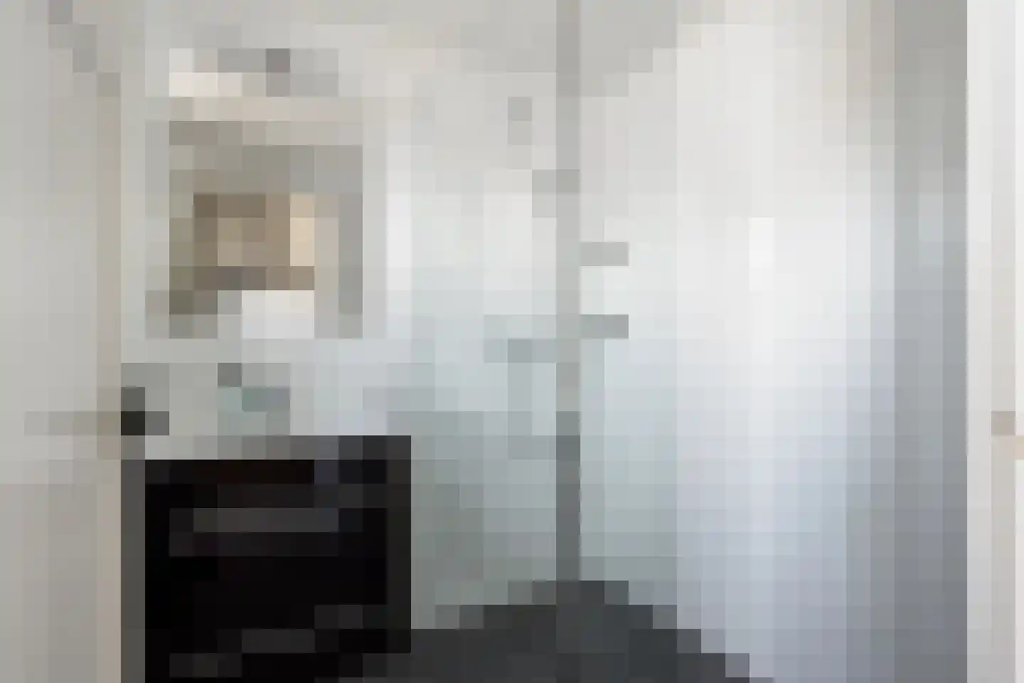 Heezerweg 266 D Eindhoven thumbnail 5