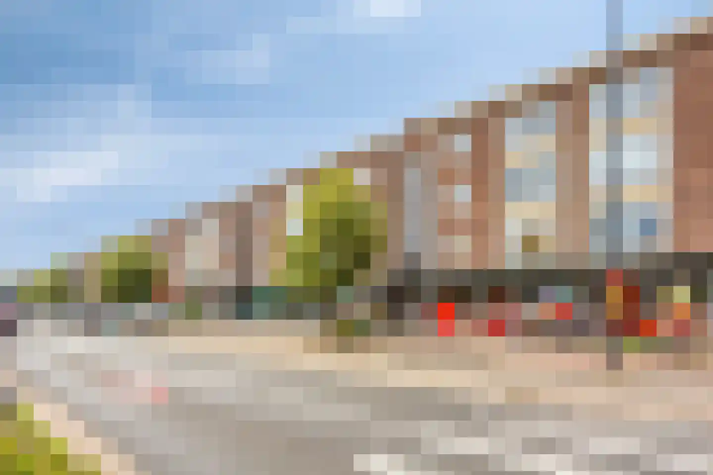 Heezerweg 266 D Eindhoven thumbnail 7