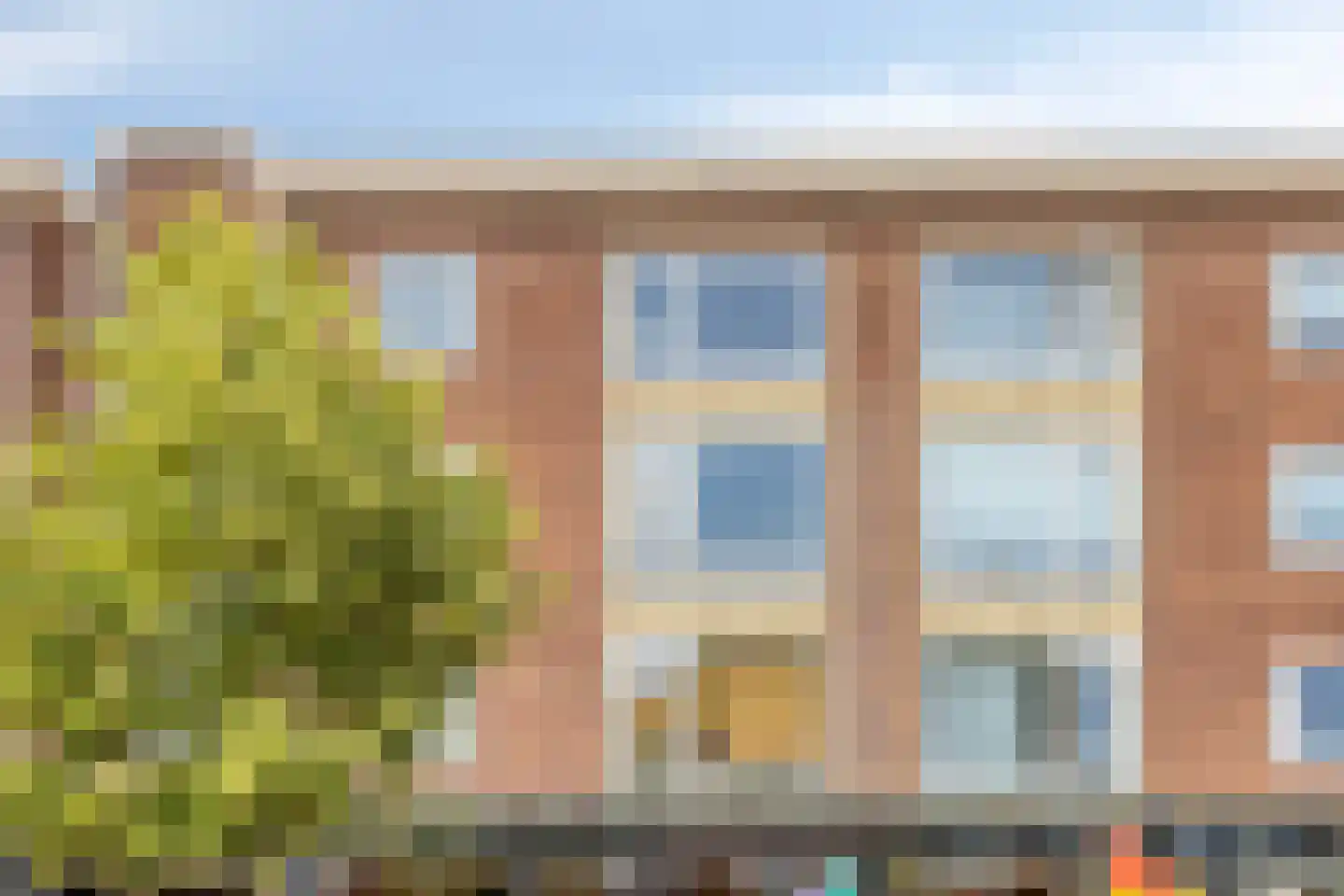 Heezerweg 266 D Eindhoven thumbnail 8
