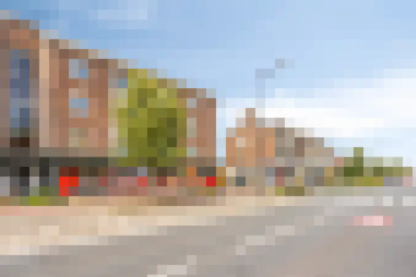 Heezerweg 266 D Eindhoven thumbnail 9