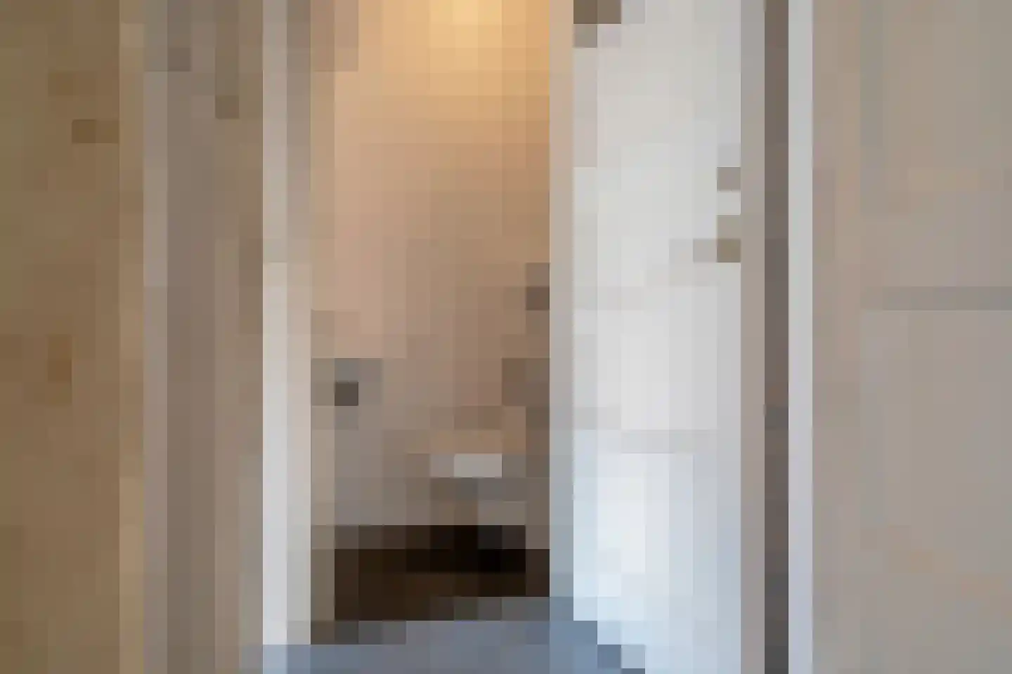 Heezerweg 275 Eindhoven thumbnail 12