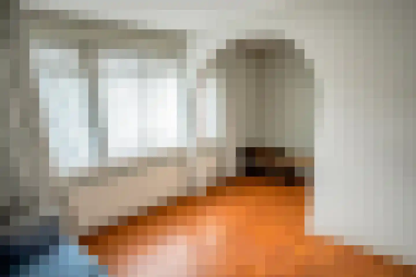 Heezerweg 275 Eindhoven thumbnail 16