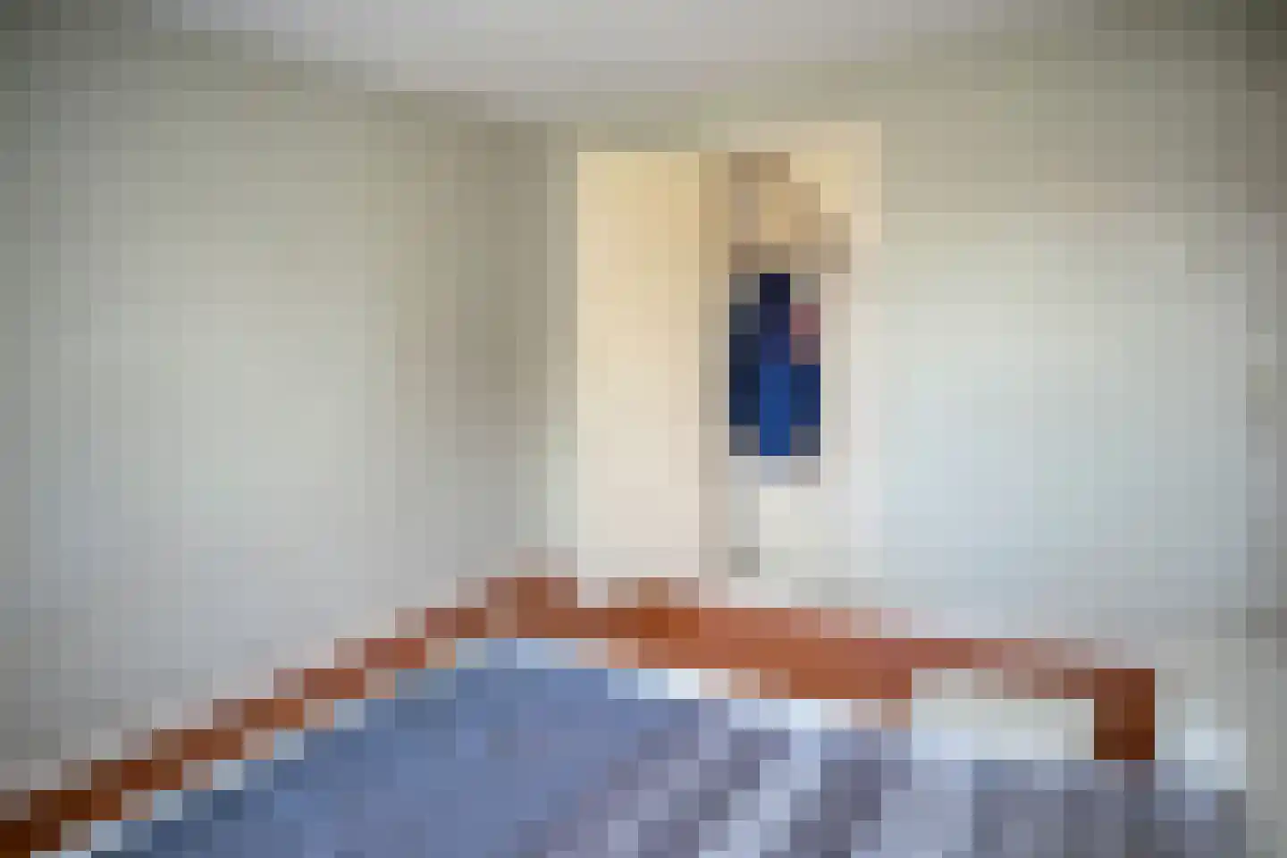 Heezerweg 275 Eindhoven thumbnail 18