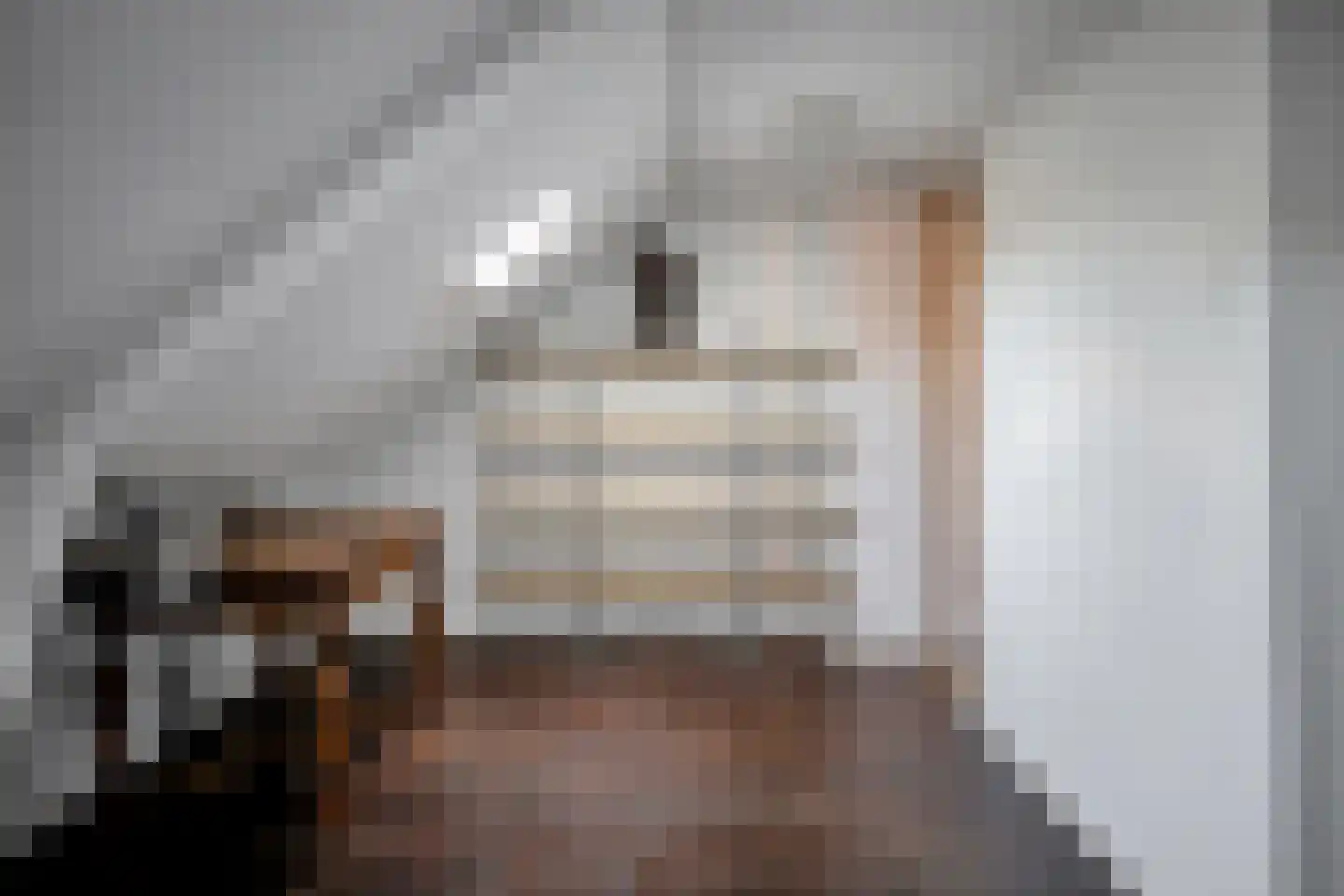 Heezerweg 275 Eindhoven thumbnail 27