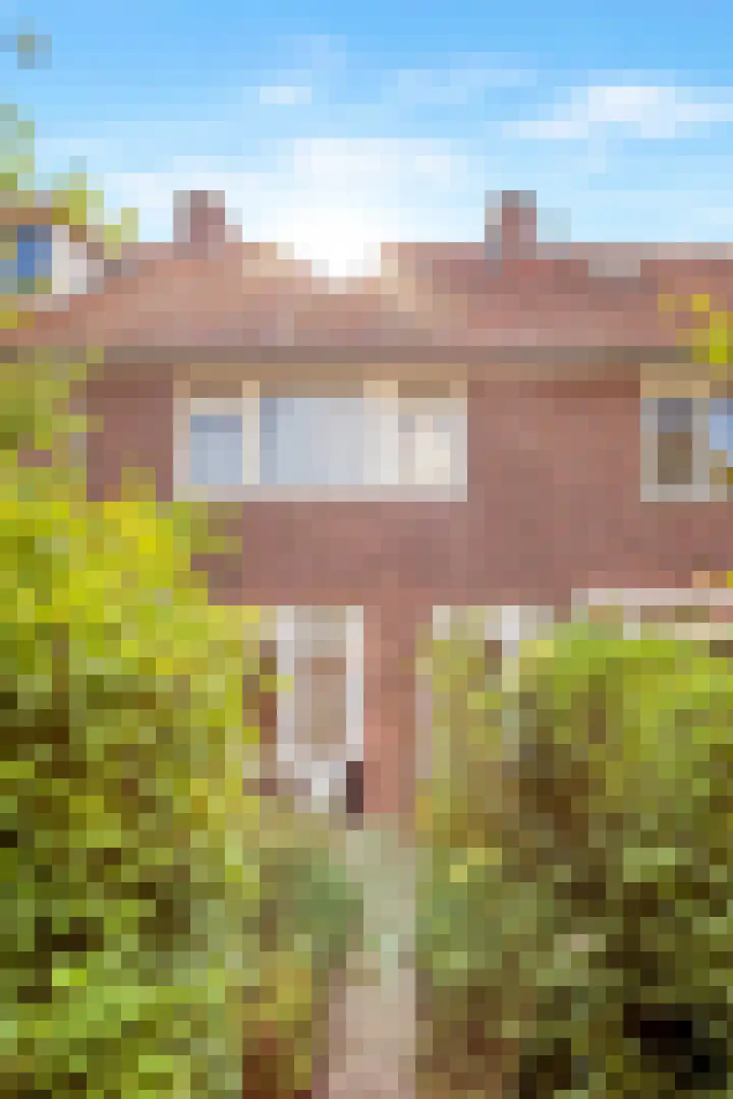 Heezerweg 275 Eindhoven thumbnail 30