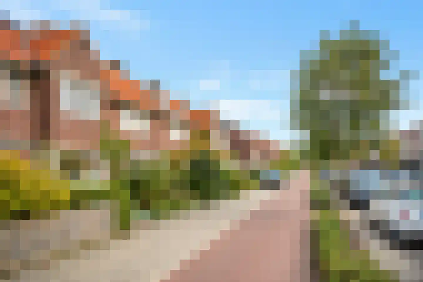 Heezerweg 275 Eindhoven thumbnail 40