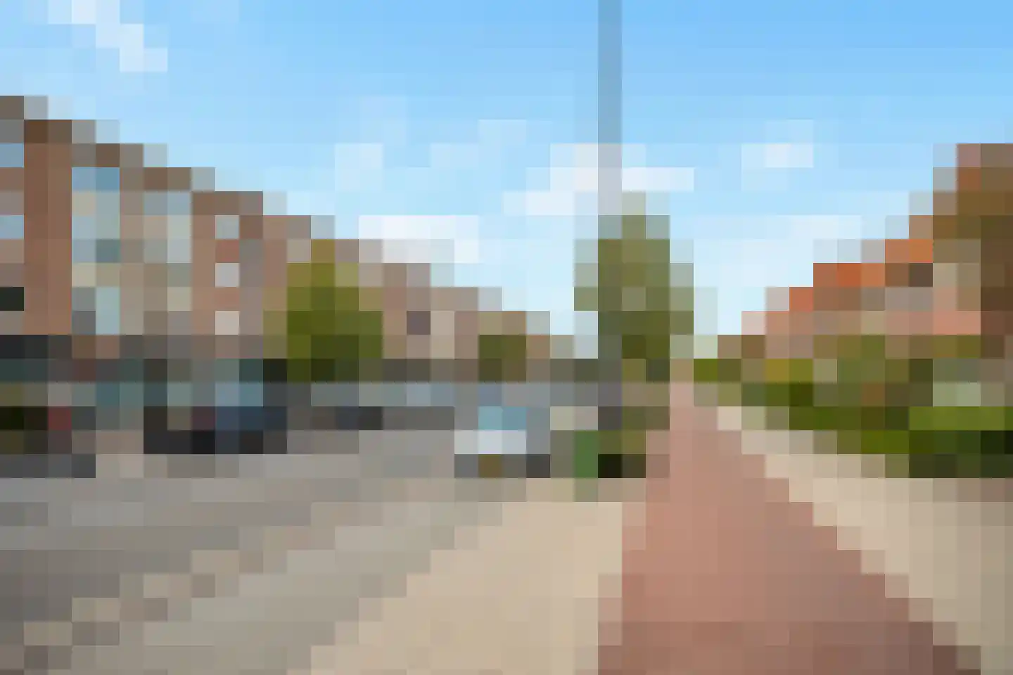 Heezerweg 275 Eindhoven thumbnail 41