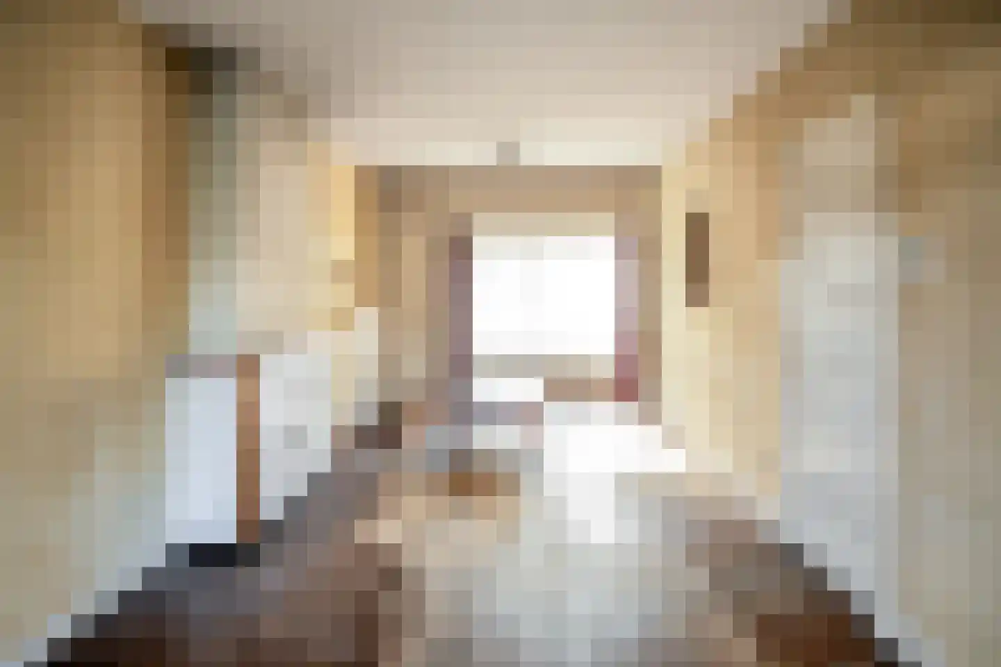 Heezerweg 275 Eindhoven thumbnail 5