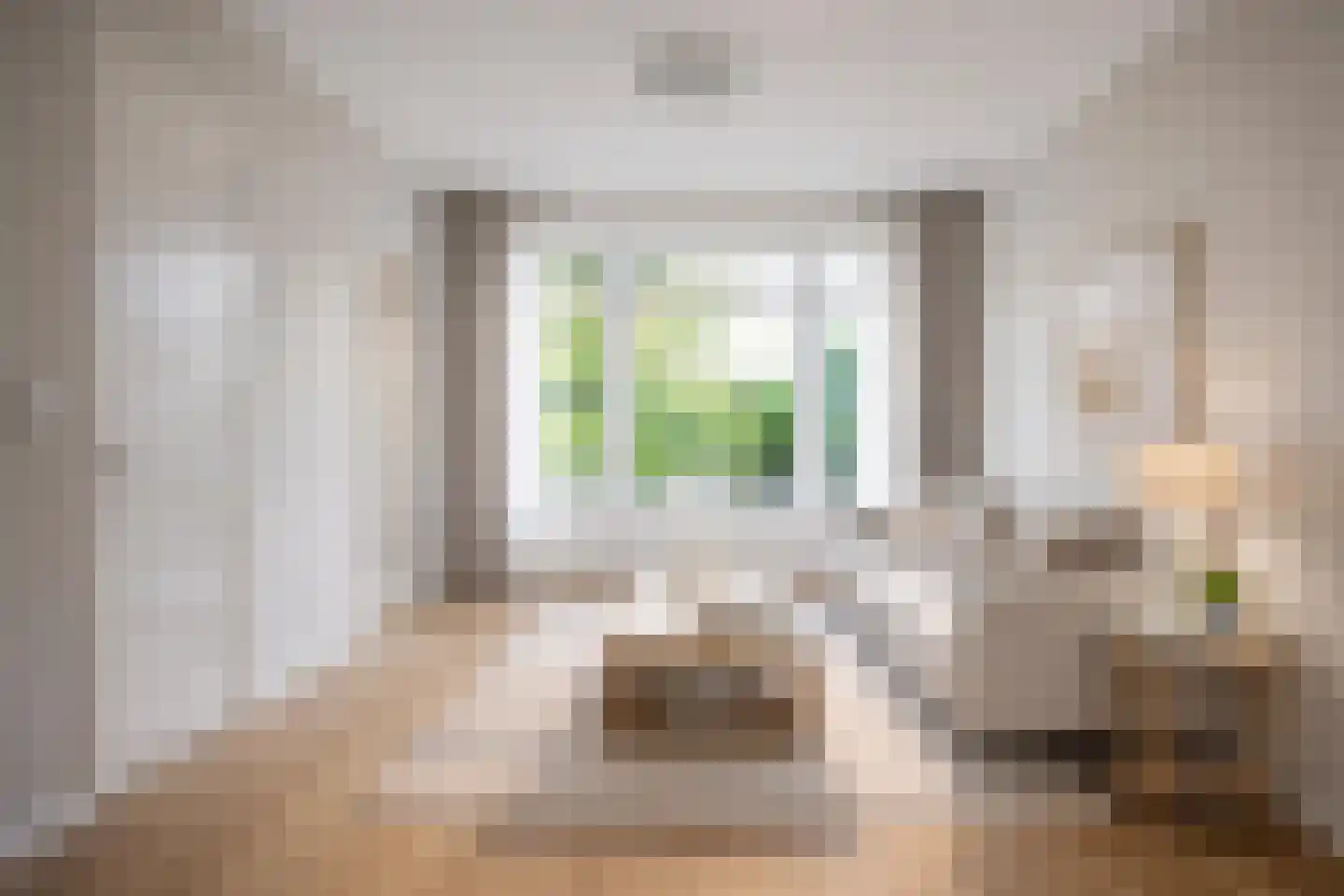 Heezerweg 275 Eindhoven thumbnail 6
