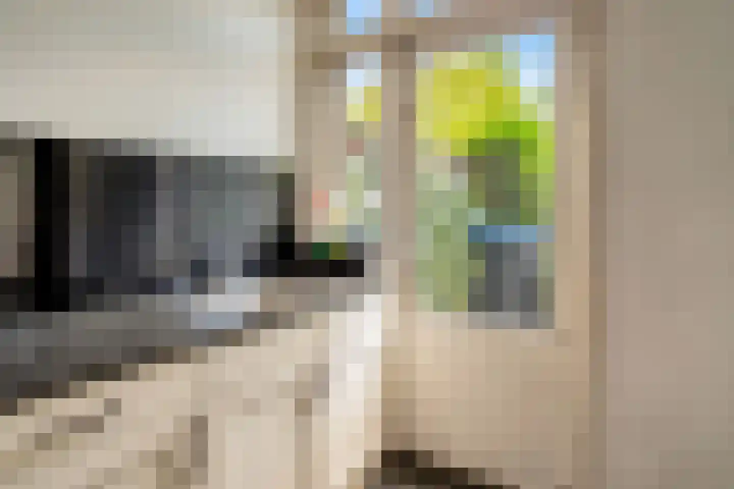 Heezerweg 275 Eindhoven thumbnail 8