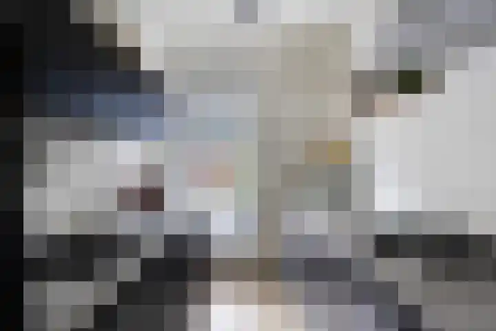 Heezerweg 278 A Eindhoven thumbnail 13