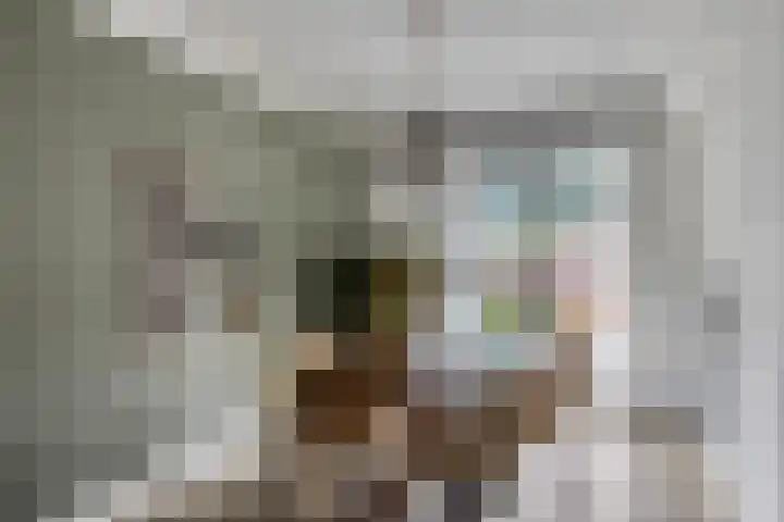 Heezerweg 278 A Eindhoven thumbnail 16