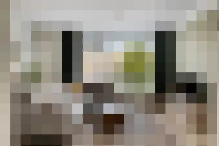 Heezerweg 278 A Eindhoven thumbnail 19