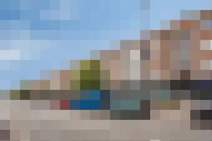 Heezerweg 278 A Eindhoven thumbnail 23
