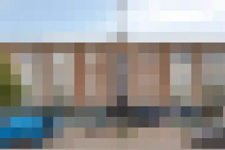 Heezerweg 278 A Eindhoven thumbnail 24