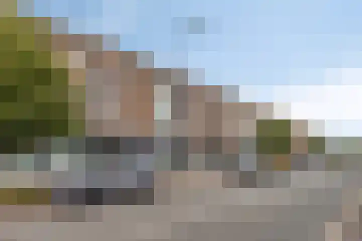 Heezerweg 278 A Eindhoven thumbnail 25