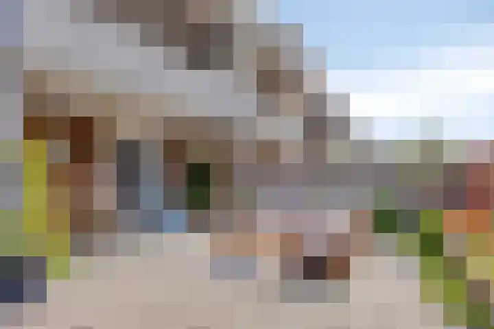 Heezerweg 278 A Eindhoven thumbnail 6