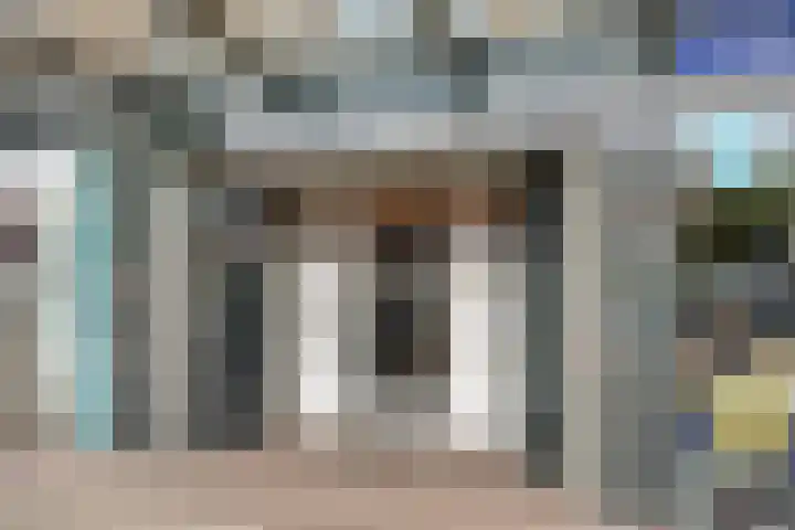 Heezerweg 278 A Eindhoven thumbnail 7