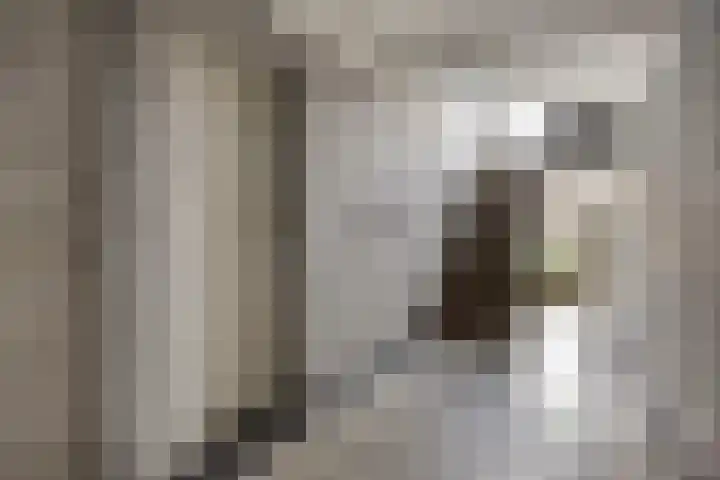 Heezerweg 278 A Eindhoven thumbnail 8