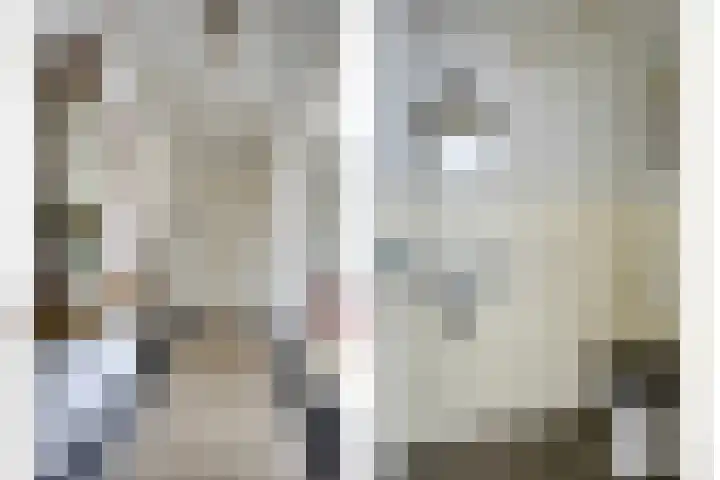 Heezerweg 278 A Eindhoven thumbnail 9