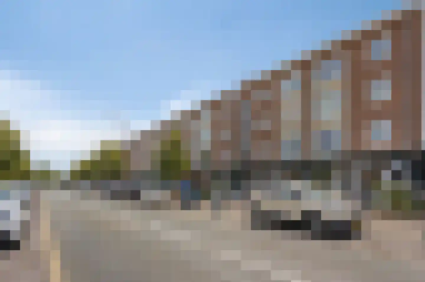 Heezerweg 284 A Eindhoven