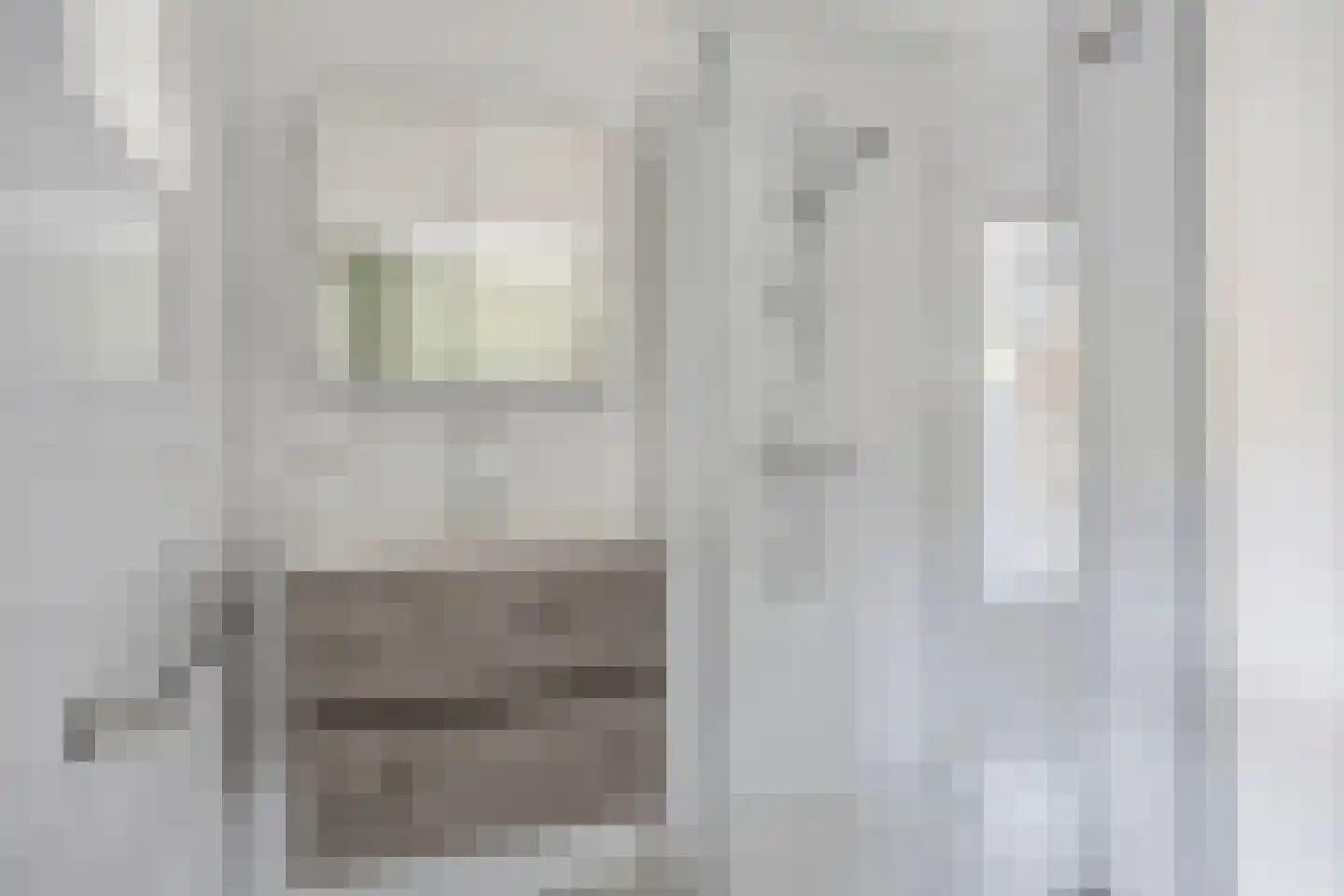 Heezerweg 284 A Eindhoven thumbnail 13