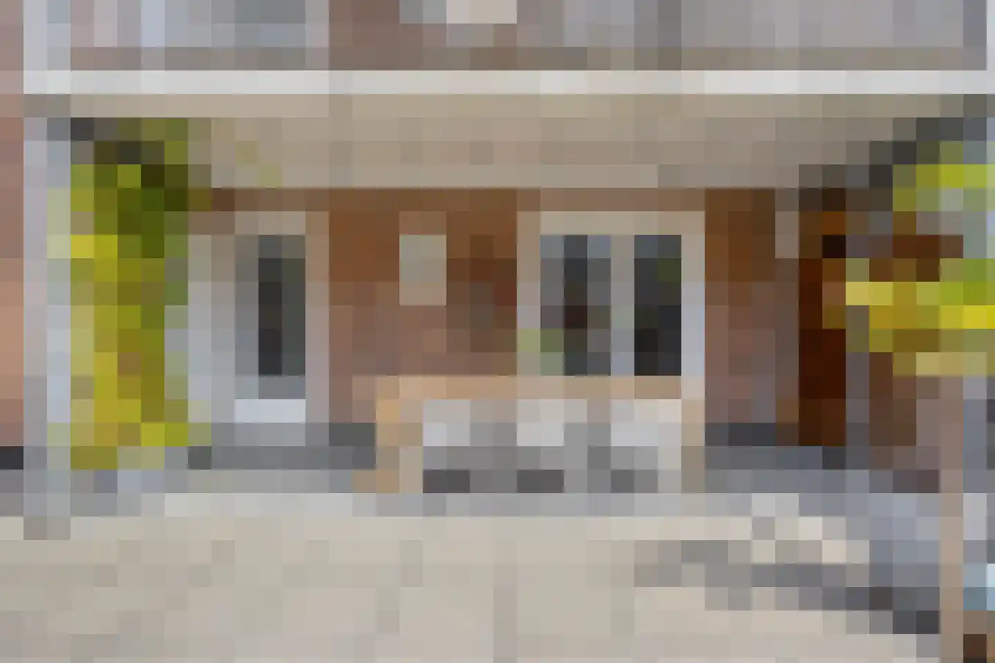 Heezerweg 284 A Eindhoven thumbnail 16