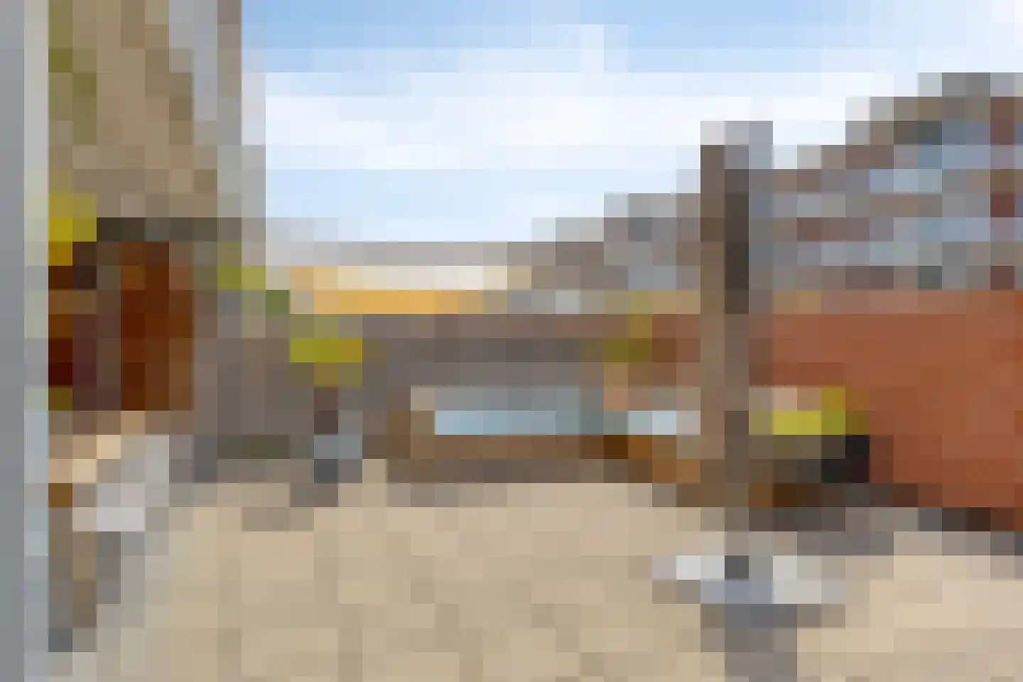 Heezerweg 284 A Eindhoven thumbnail 17