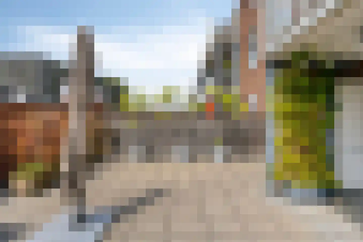 Heezerweg 284 A Eindhoven thumbnail 18