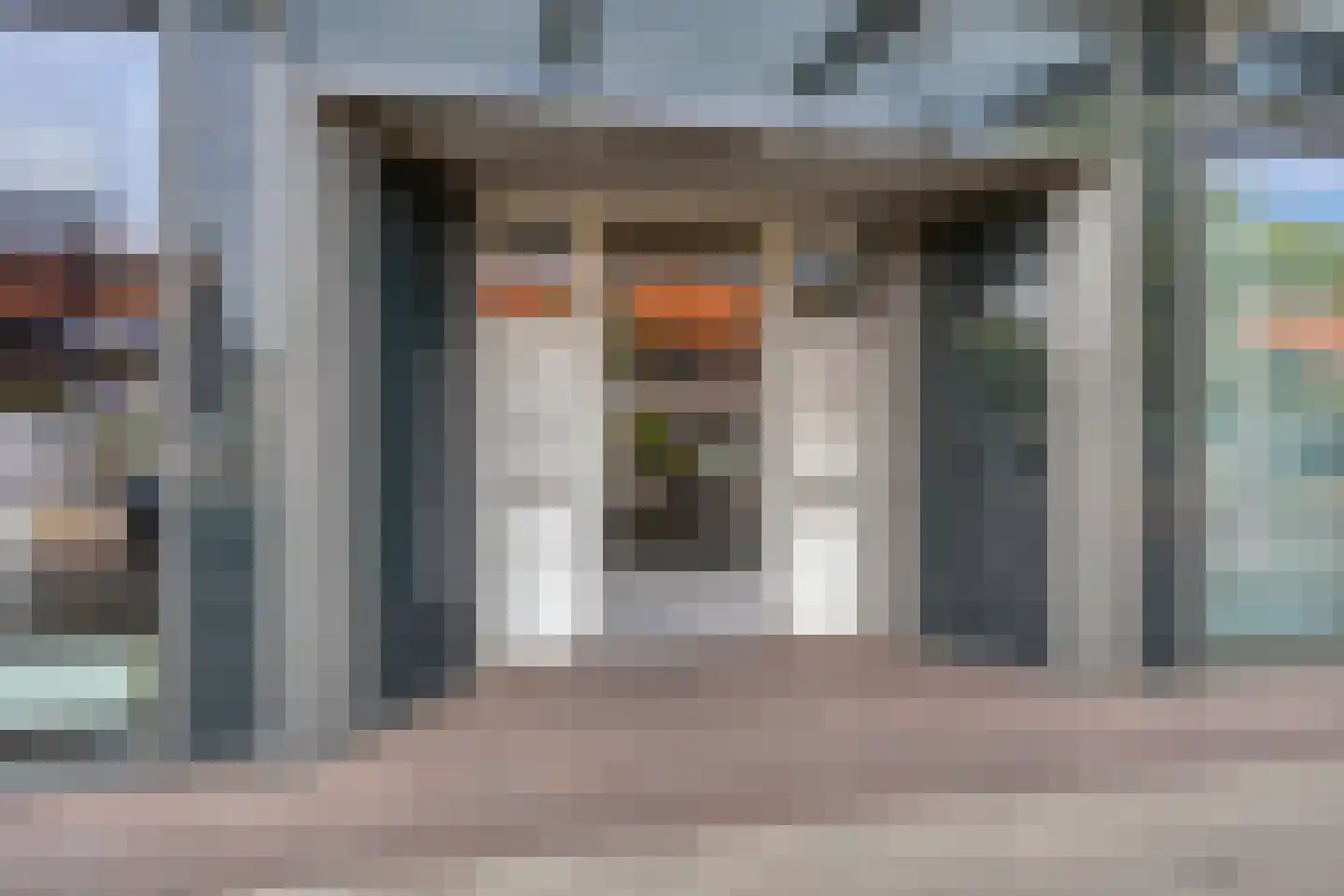 Heezerweg 284 A Eindhoven thumbnail 20