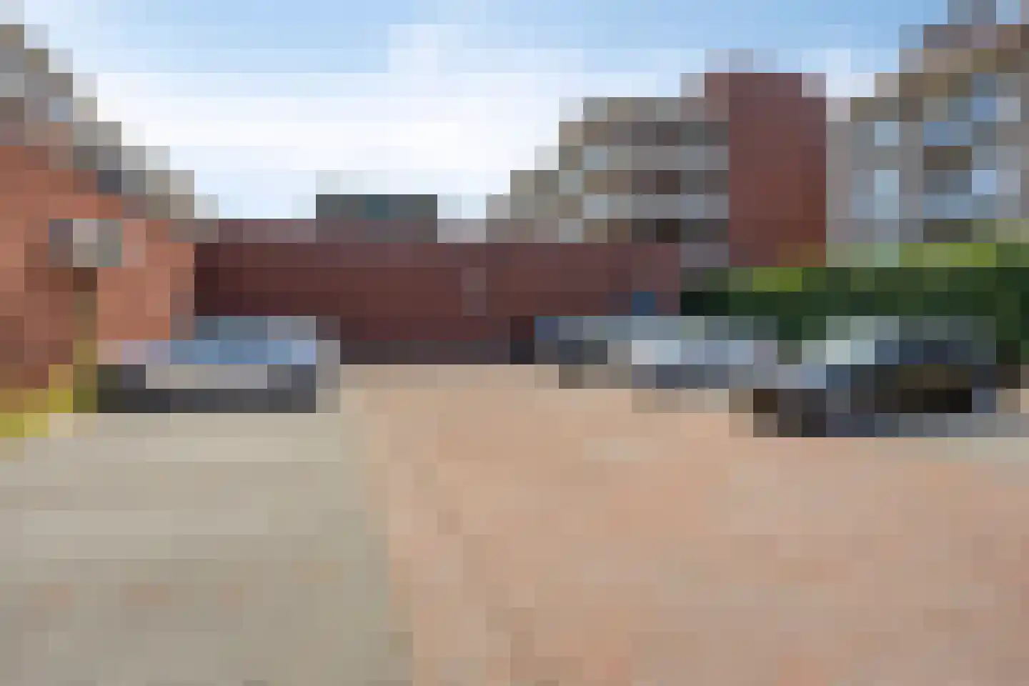Heezerweg 284 A Eindhoven thumbnail 23
