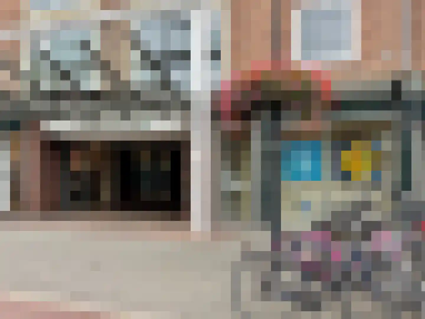 Heezerweg 284 A Eindhoven thumbnail 24