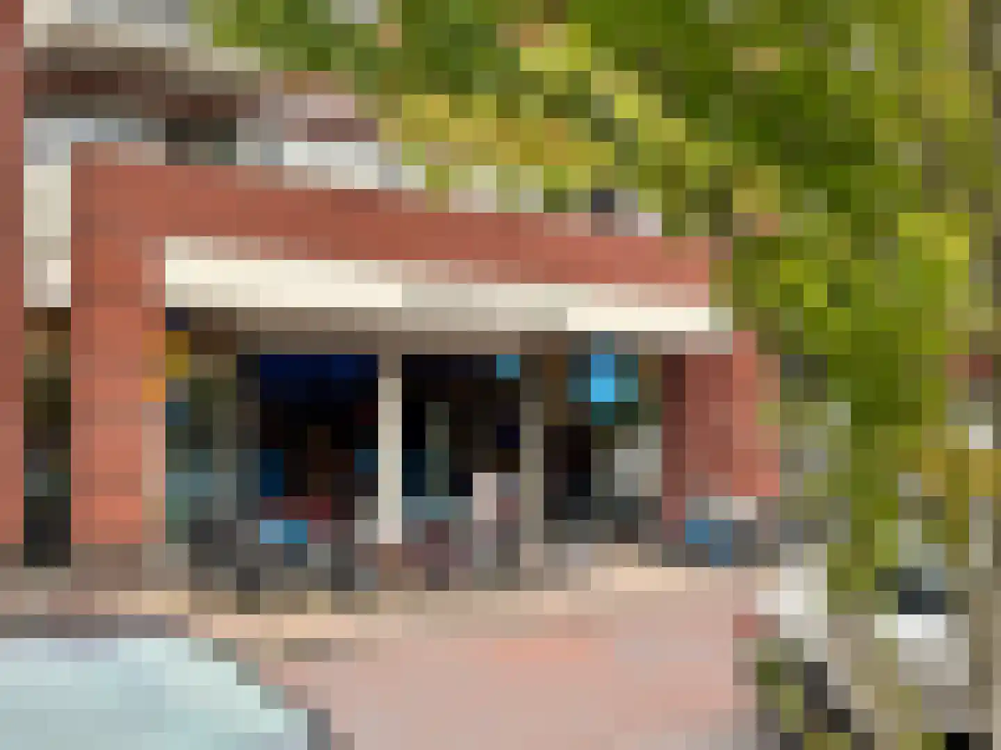 Heezerweg 284 A Eindhoven thumbnail 25
