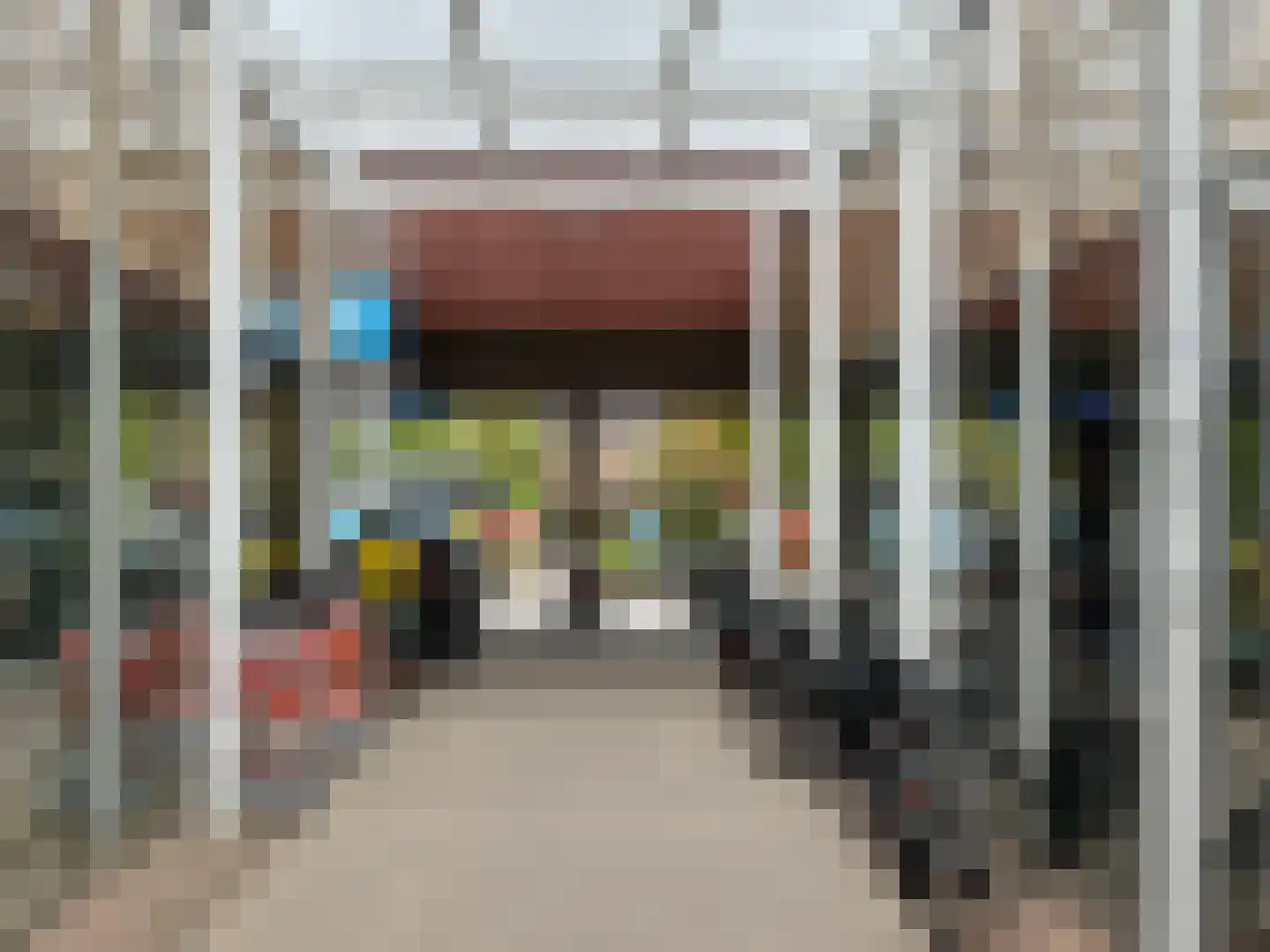 Heezerweg 284 A Eindhoven thumbnail 26