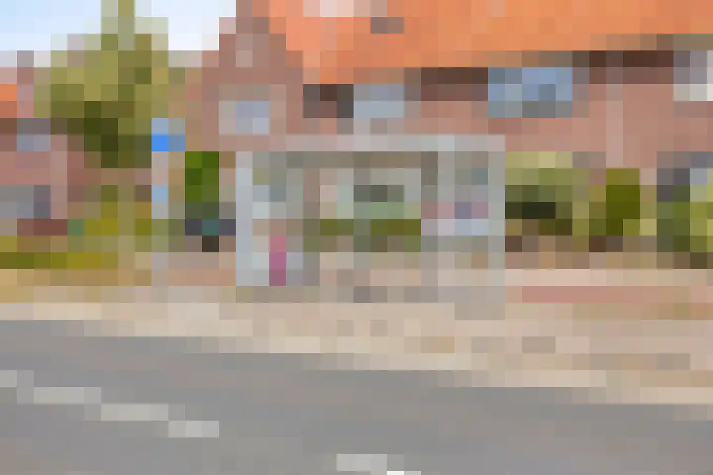 Heezerweg 284 A Eindhoven thumbnail 27