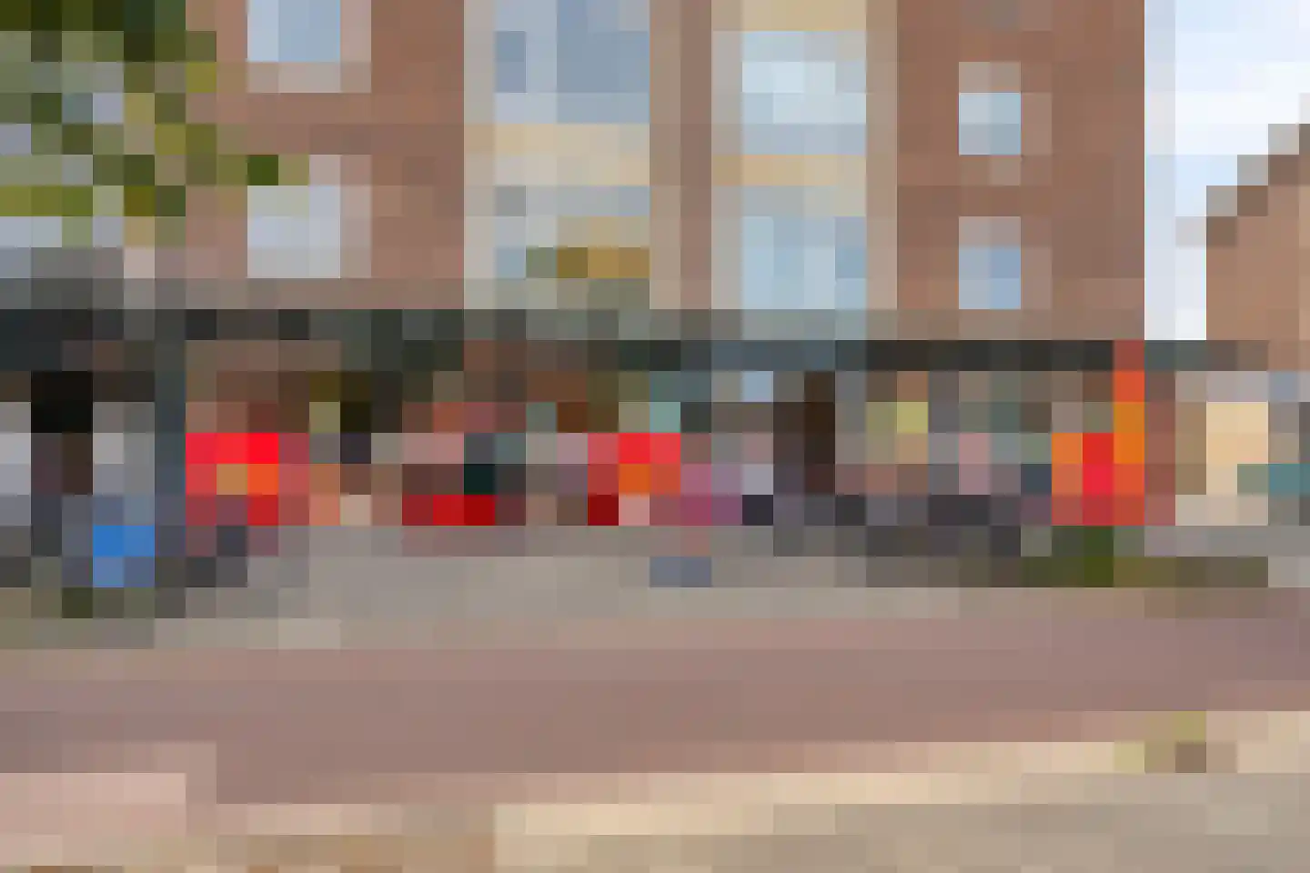 Heezerweg 284 A Eindhoven thumbnail 28