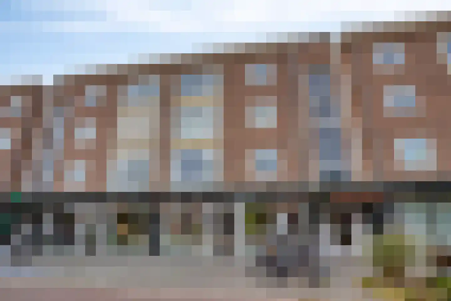Heezerweg 284 A Eindhoven thumbnail 29
