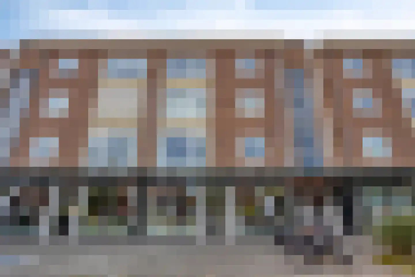 Heezerweg 284 A Eindhoven thumbnail 30